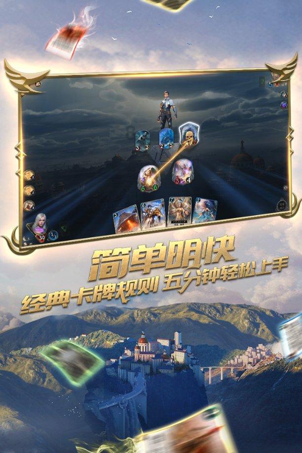 你喜欢吃凉菜吗？来看着几道简单易做的凉菜，吃酒必备！