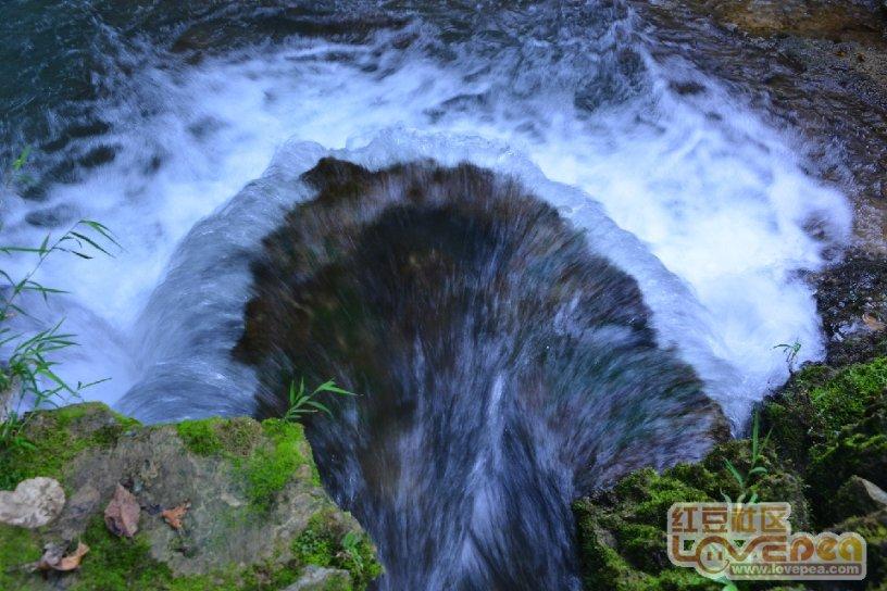 魏无忌：战国四公子之首，能力超群却郁郁而终