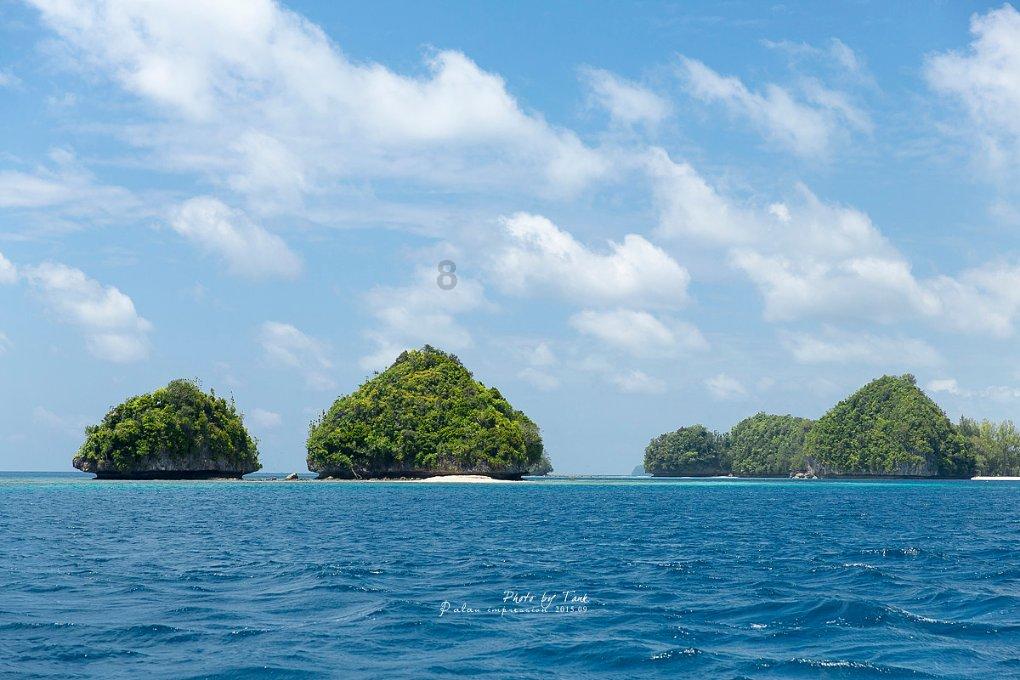 漫步太空