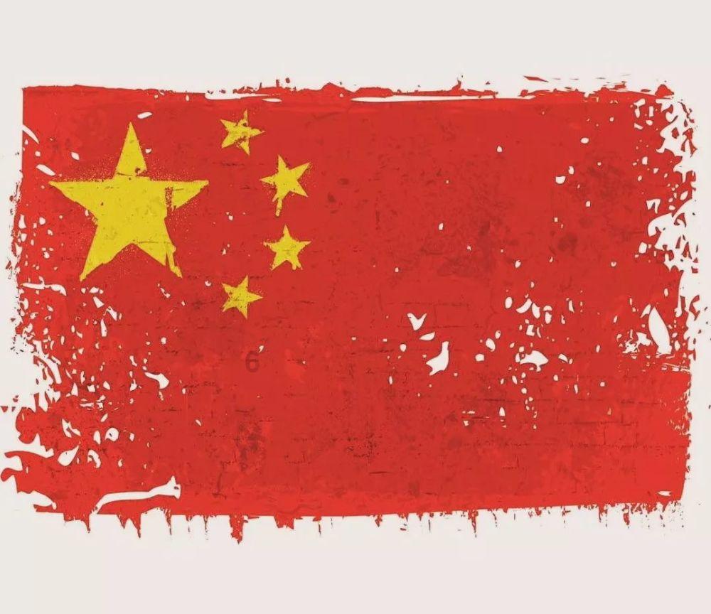 高考和考研，那个更难上名校？