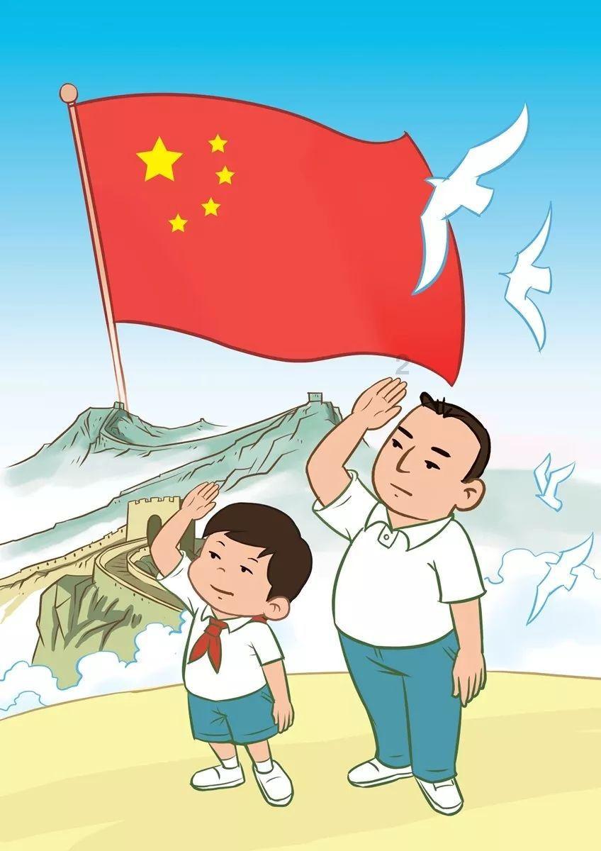 厉害了我的巧虎6