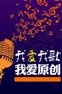 你感觉什么颜色最可爱？