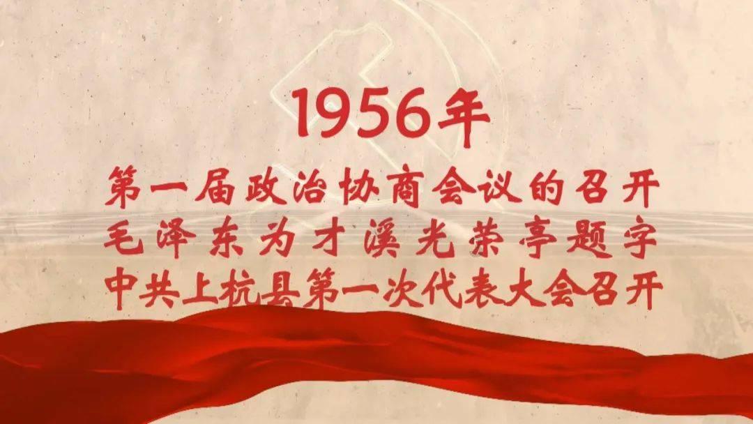 作家们都写过哪些笑死人的魔幻比喻？游戏画面