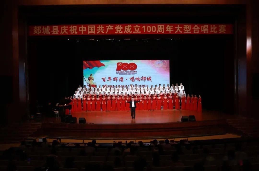 自由小迷宫