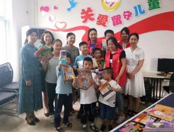 翔安红果丹橘走俏！既能“享眼福”还能“饱口福”