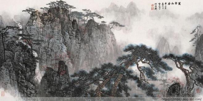 松动的水管