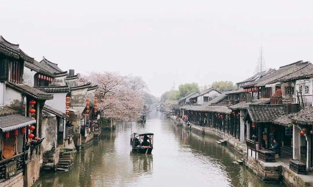 坦克世界闪击战