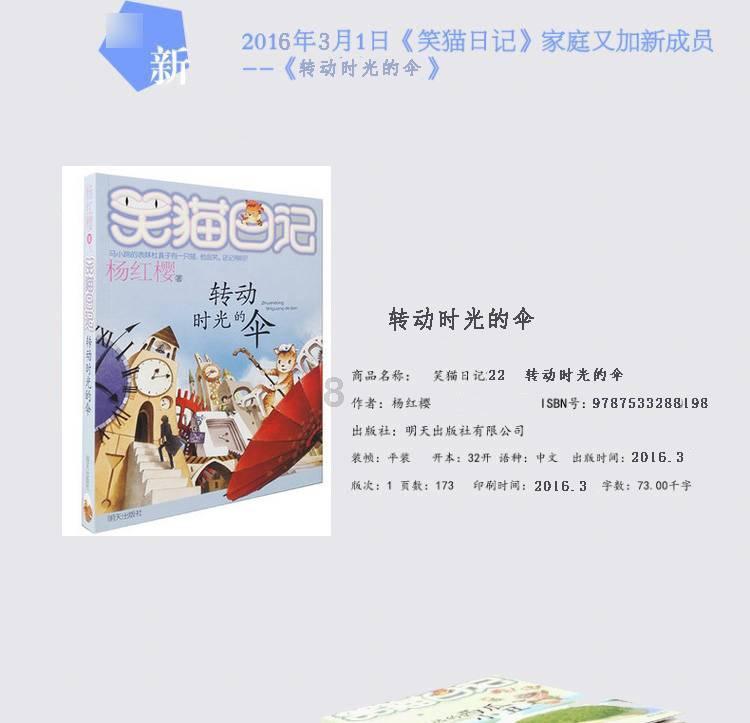 开局“惨烈”，南京楼市要如何突围？